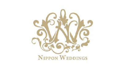 Nippon Weddings