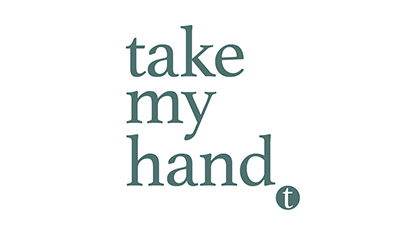 Take My Hand Limited