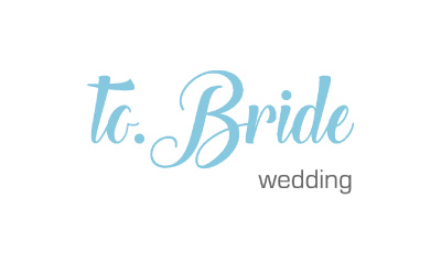 투브라이드 웨딩 & 매거진 to.Bride Wedding & Magazine
