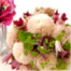 �u���C�_���u�[�P BOUQUET