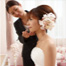 �w�A���C�N HAIR MAKE