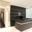 �X�܈ē� SALON