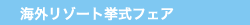 �C�O���]�[�g�����t�F�A