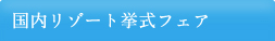 �������]�[�g�����t�F�A