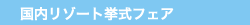 �������]�[�g�����t�F�A