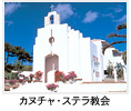 �J�k�`���E�X�e������