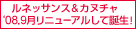 ���l�b�T���X���J�k�`��.'08.9�����j���[�A�����Ēa���I