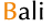 Bali