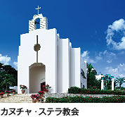 �J�k�`���E�X�e������