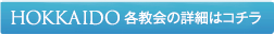 HOKKAIDO�e����̏ڍׂ̓R�`��