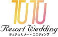 TUTU