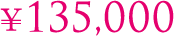 \135,000