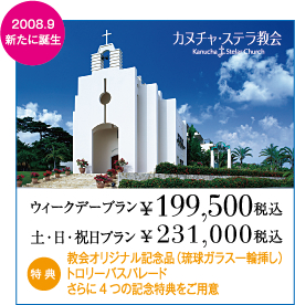 �J�k�`���E�X�e������