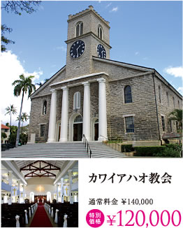 �J���C�A�n�I����