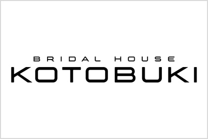 BRIDAL HOUSE KOTOBUKI