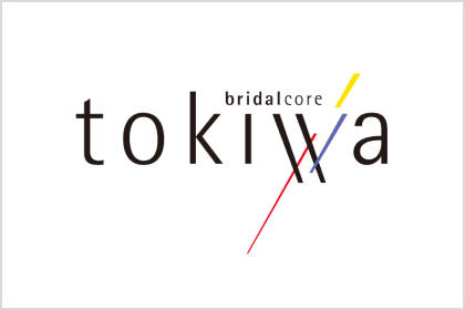 bridalcore tokiwa
