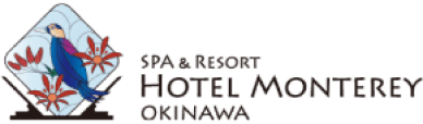 SPA & RESORT HOTEL MONTERY OKINAWA