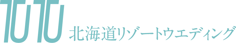 北海道