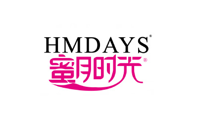 成都蜜月华度婚纱摄影有限公司 HMDAYS