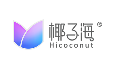 椰子海 Hi Coconut