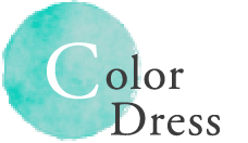 Color Dress