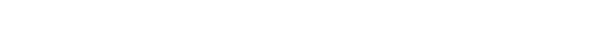 四季折々の大自然につつまれる