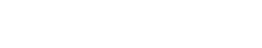 TUTUの軽井沢ウエディングの魅力