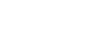 お問い合わせ・お申し込み