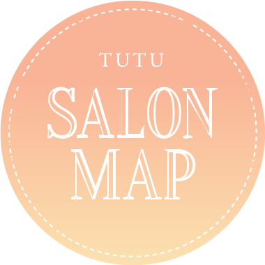 SALONMAP