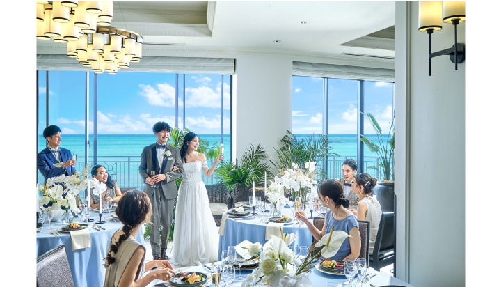 モントレ・ルメール教会