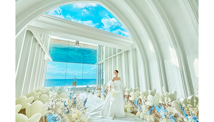 ラソール シー リゾート