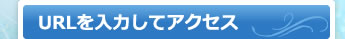 URLを入力してアクセス