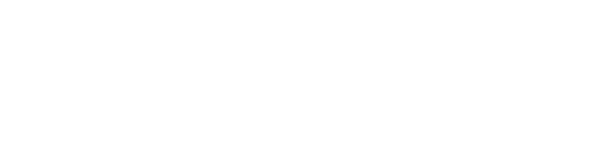 DressCollection
