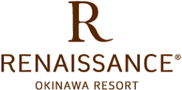 R RENAISSANCE OKINAWA RESORT