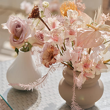 結婚式での思い出写真6