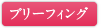 ブリーフィング